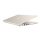 ASUS VivoBook S330 i5-8250U/8GB/256SSD/Win10 Gold - 461914 - zdjęcie 9